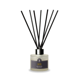 Mango Nectar Reed Diffuser Henry and Co fragrance