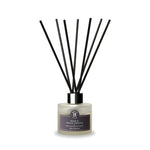Pear & White Freesia Reed Diffuser Henry and Co fragrance