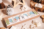 Five reasons why wax melts make the perfect Christmas gift