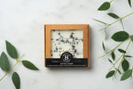 After Dark Artisan Wax Melts Gift set Henry and Co fragrance