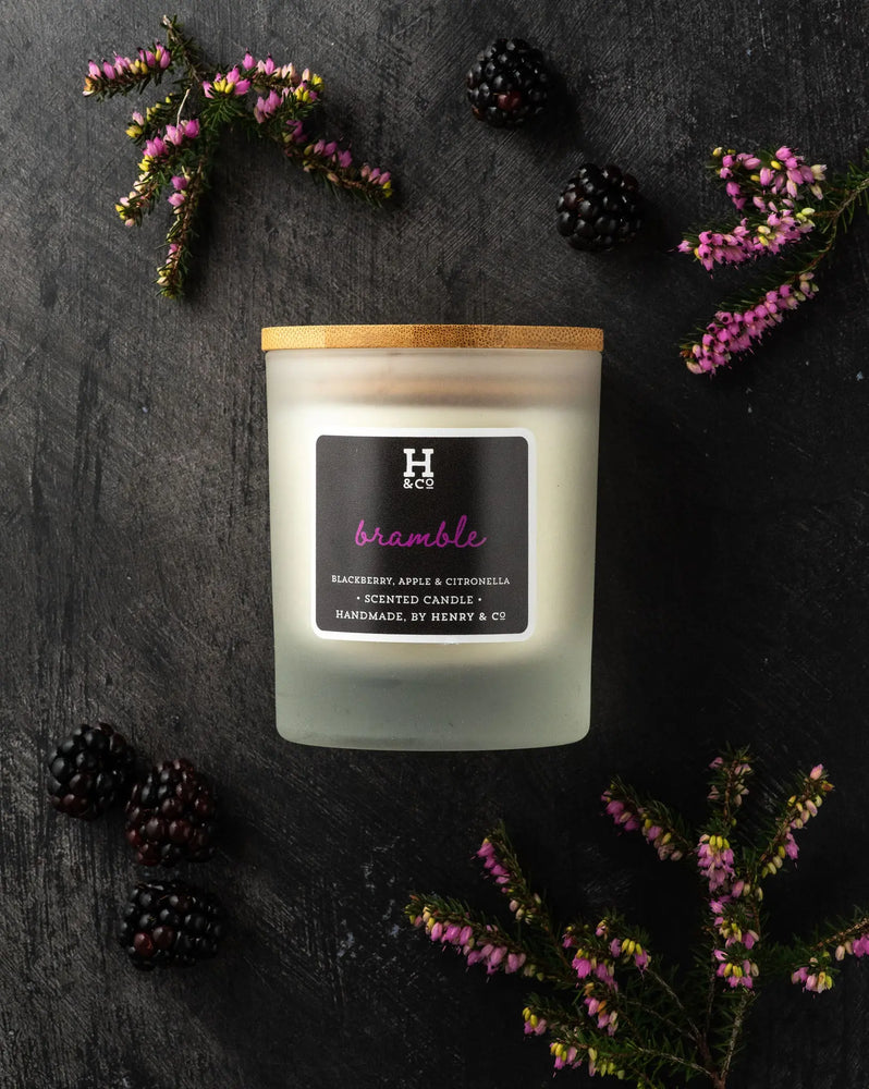 Lavender Scented Candles stress Relief Candles Gifts For - Temu