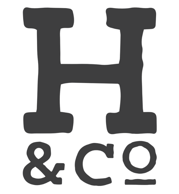 H & Co.