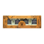 Favourites Collection Bundle Henry and Co fragrance