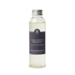 Earl Grey & Bergamot Reed Diffuser Refill Henry and Co fragrance