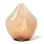 Gem Aroma Diffuser Made by Zen