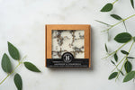 Lavender & Chamomile Artisan Wax Melts Gift set Henry and Co fragrance