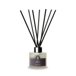 Copy of Mango Nectar Reed Diffuser Henry and Co fragrance