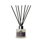 Spring Flowers Reed Diffuser Henry and Co fragrance