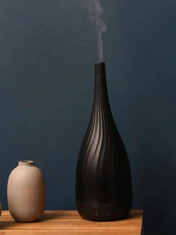 Thalia Dusk Aroma Diffuser Made by Zen