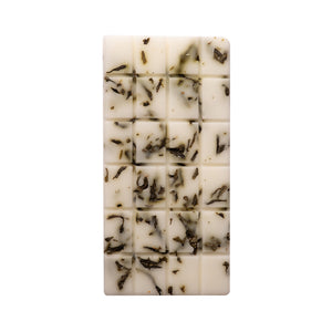 White Mulberry Wax Melt Bar Henry and Co fragrance