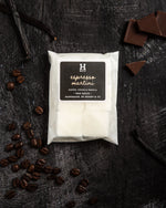 Espresso Martini Wax Melts Henry and Co fragrance